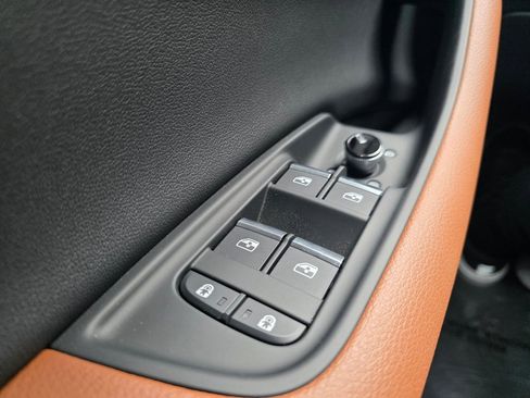 New 2026 Audi Q7 2.0T Premium image 29