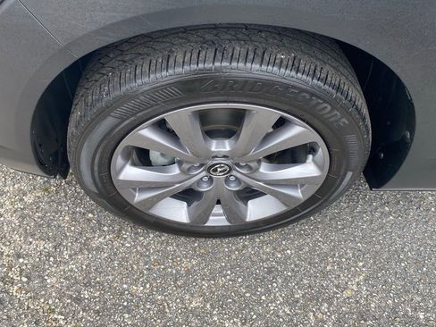 Used 2023 MAZDA CX-30 AWD 2.5 S w/ Preferred Package image 21
