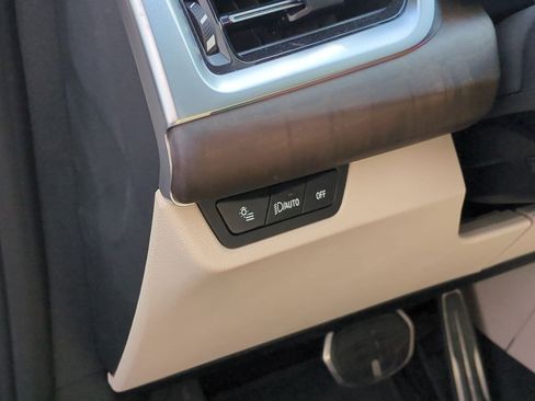 Used 2023 BMW X1 xDrive28i w/ M Sport Package image 16