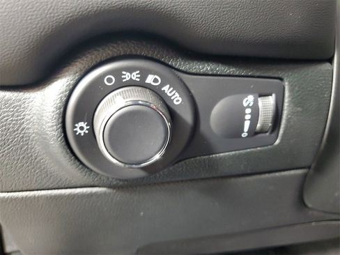 New 2026 Dodge Durango GT w/ Blacktop Package image 11