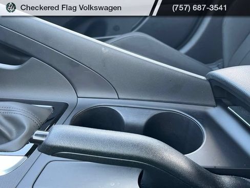 Used 2023 Hyundai Elantra SEL FWD image 40