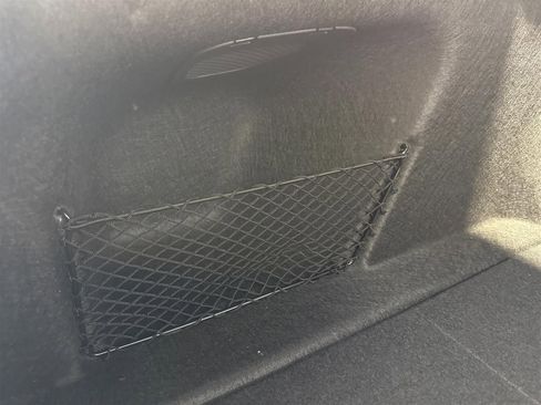 New 2026 Acura Integra Type S image 35