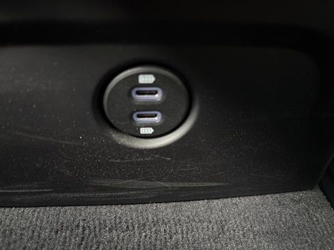 Used 2021 Porsche Macan GTS image 30