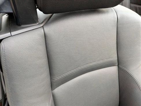 Used 2008 BMW 335i Convertible RWD image 16