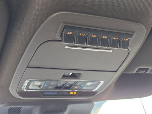 New 2026 Ford F250 King Ranch image 32