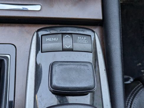 Used 2015 Lexus GS 350 w/ Premium Package RWD image 27