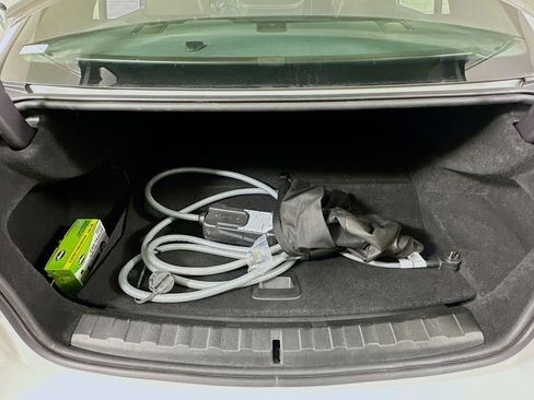 Used 2024 BMW 330e 330e image 30