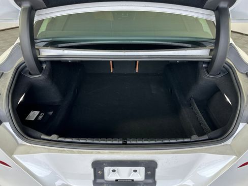 Used 2020 BMW 840i w/ Comfort Seating Package image 31