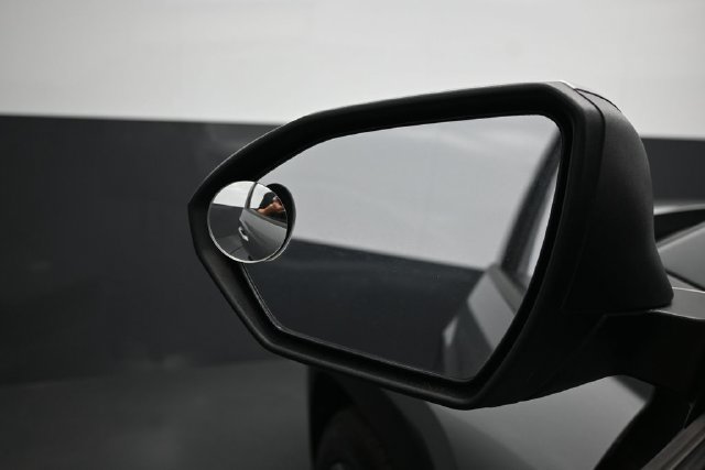 Used 2022 Hyundai Tucson Limited FWD image 4