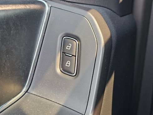 Certified 2026 Ford F150 Tremor AWD/4WD image 24