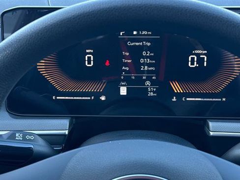 New 2026 Kia K5 LXS image 26