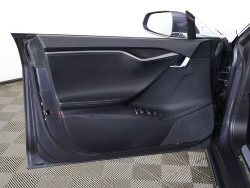 Used 2020 Tesla Model S Long Range image 25