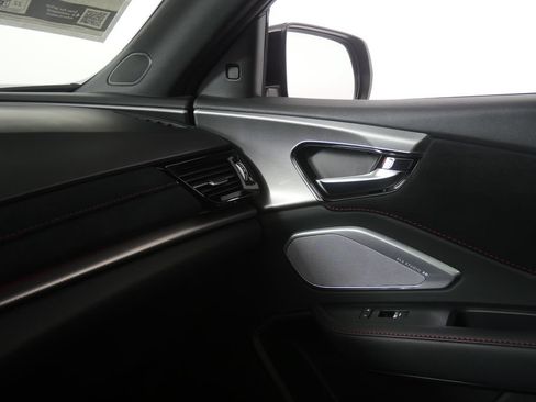 Used 2023 Acura RDX A-Spec FWD image 27