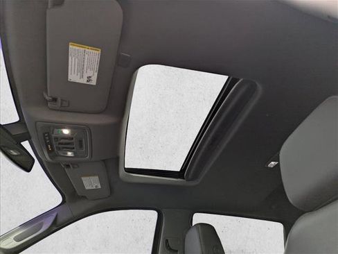 Used 2021 GMC Sierra 1500 SLT image 21