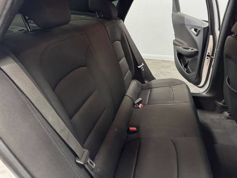 Used 2019 Chevrolet Malibu LS image 52