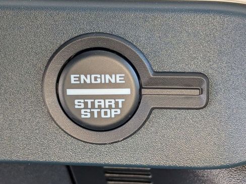 New 2026 Ford Bronco Heritage Edition image 40