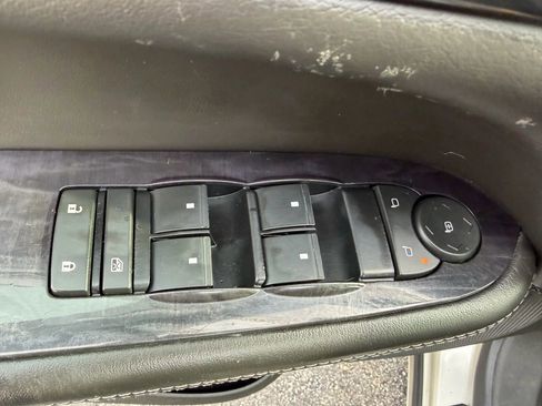 Used 2015 Buick Enclave Leather image 20