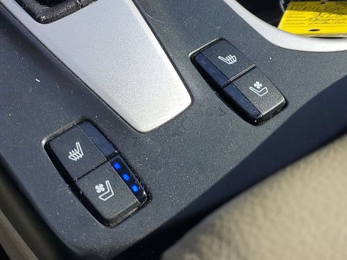 Used 2017 Acura RDX w/ Advance Package FWD image 33