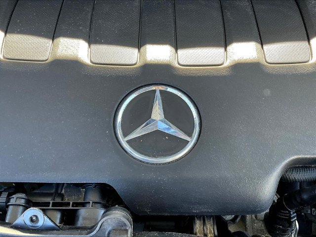 Certified 2023 Mercedes-Benz GLA 250 4MATIC image 33