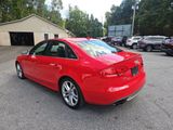 Used 2011 Audi S4 Premium Plus image 4