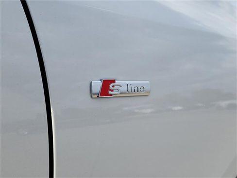 New 2026 Audi A6 Premium Plus image 10