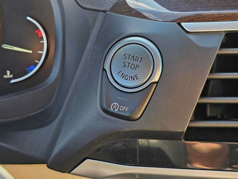 Used 2021 BMW X3 sDrive30i w/ Convenience Package RWD image 30