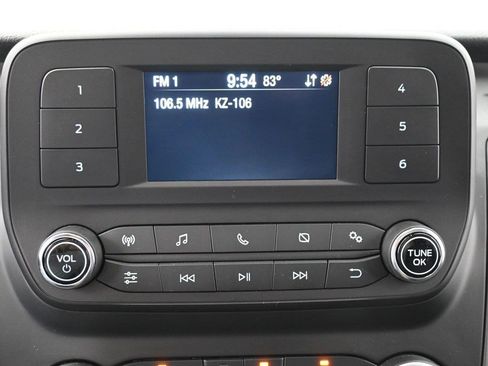 Used 2024 Ford Transit 350 RWD image 18