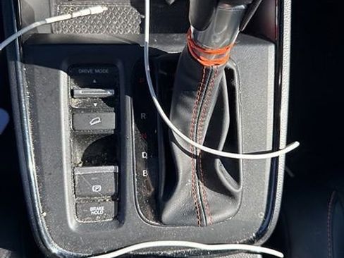 Used 2023 Honda CR-V Sport Touring image 12