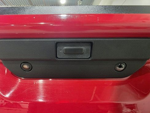 Used 2021 GMC Sierra 1500 Elevation w/ LPO, Elevation Black Package image 28