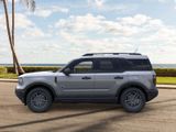 New 2025 Ford Bronco Sport Big Bend image 3