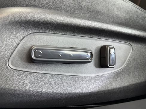 New 2026 Acura Integra A-Spec FWD image 15