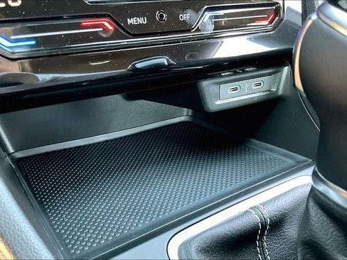 New 2026 Volkswagen Jetta Sport FWD image 18