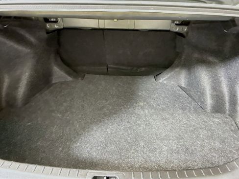 Used 2014 Toyota Corolla LE Premium image 24