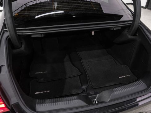 Used 2019 Mercedes-Benz CLS 450 w/ Driver Assistance Package image 49