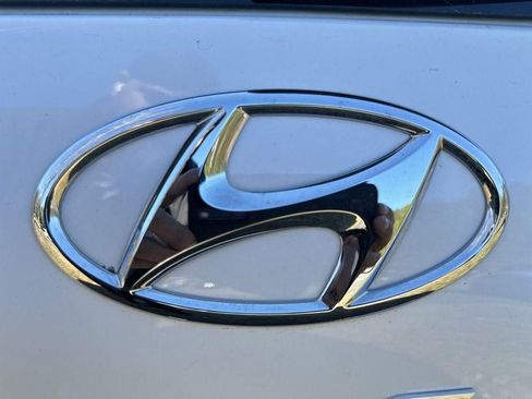 Used 2023 Hyundai Palisade SE w/ Cargo Package image 31