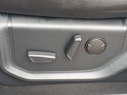 Used 2020 Ford F150 Lariat image 15