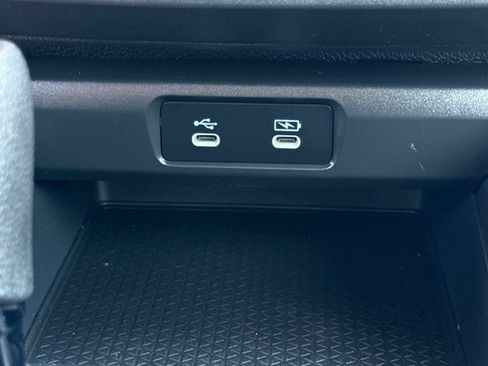 Certified 2024 Honda Accord LX image 23
