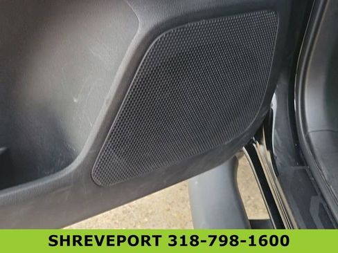 Used 2023 Toyota Tacoma SR AWD/4WD image 21