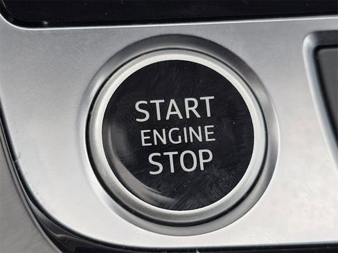 Used 2022 Audi Q7 3.0T Premium Plus image 35