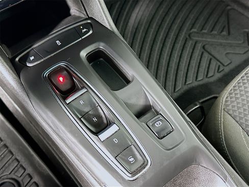 Used 2023 Chevrolet Bolt LT w/ Driver Confidence Package image 17