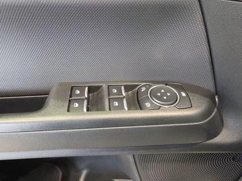 Used 2024 Ford Bronco Sport Big Bend AWD/4WD image 20