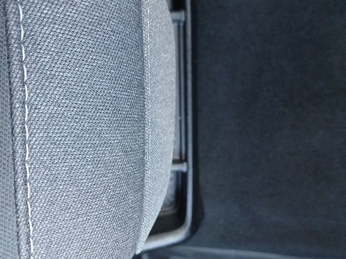 Used 2025 RAM 1500 Lone Star image 28