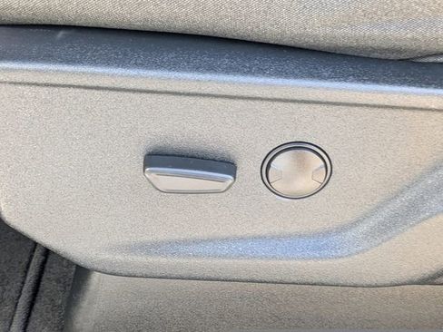 Used 2024 Ford F150 XLT w/ Mobile Office Package AWD/4WD image 25