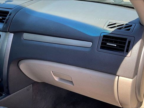 Used 2011 Ford Fusion SE w/ 201A Rapid Spec Order Code image 16