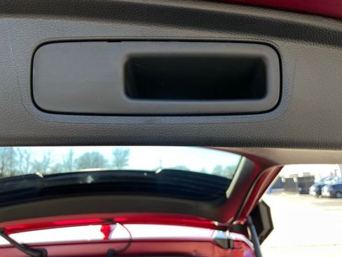 Certified 2026 Honda CR-V Sport image 44