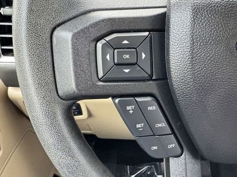 Used 2017 Ford F250 XLT image 18