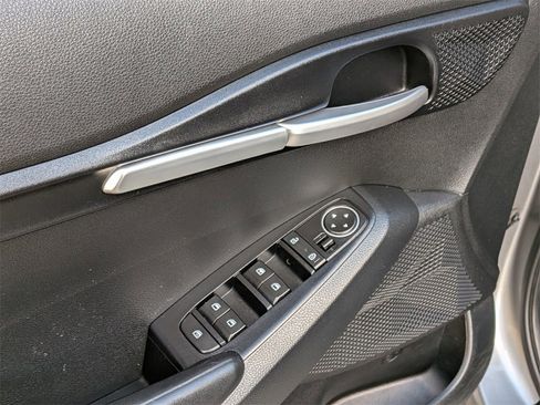 Certified 2023 Kia Seltos LX image 11