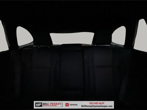 Used 2025 Subaru Outback Wilderness image 18