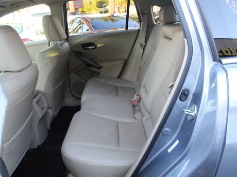 Used 2013 Acura RDX FWD image 25