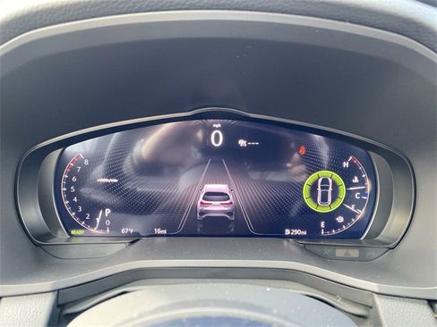 New 2026 MAZDA CX-70 3.3 Turbo S w/ Premium Package image 17